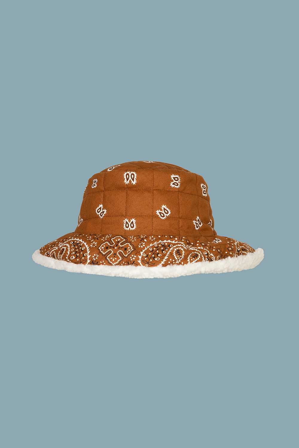 Cappello della benna del pescatore Immagine personalizzata con testo Viaggi Beach Sun Hat Black, Nero , Etichettalia unica