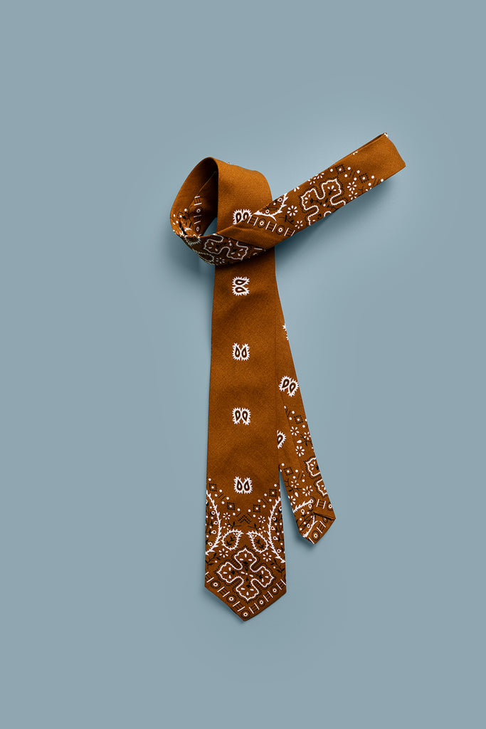 Collezione Bandana – Contrassegnato con 