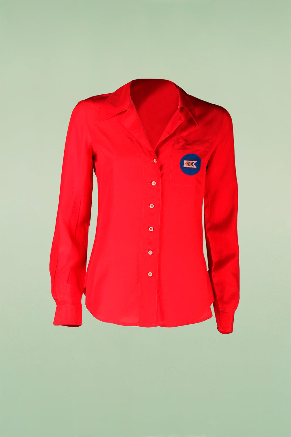 Albini camicie deals